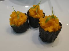 -南景饭店(万家丽路店)