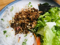 -越美小馆·越南料理(曲江店)