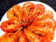 -天鹅到家·保姆月嫂育儿嫂(天河店)