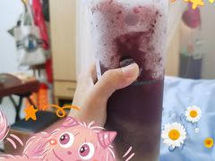 -HITEA嘆茶(罗定大新街店)