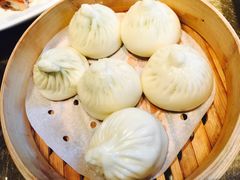-苏浙汇(古北店)