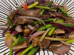 -龙泉人椰子鸡.糟粕醋.海南菜(三亚旗舰店)