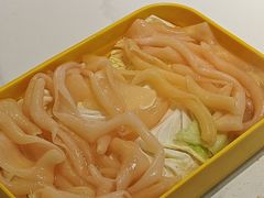 -屋头串串(新街里店)