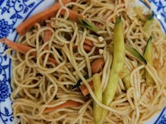 -江城燕子大排档(江汉路步行街店)