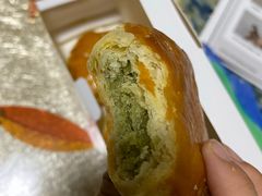 -味多美蛋糕(西安门店)
