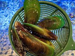 -芭菲盛宴·环球美食(锦城万达广场店)