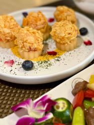 点击看大图 -广州安和泰医学月子会所