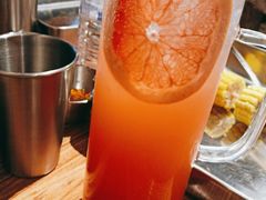 -江湖六膳門串串香(隆礼路店)