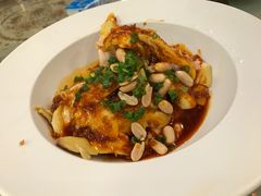 -缪氏川菜(丰盛町店)