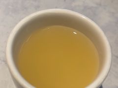 -天津大学·四十二斋餐厅