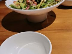-義聚德·清真铜锅涮羊肉·烧烤(河东店)