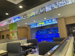 -果然农夫椰子鸡(虎门大润发店)