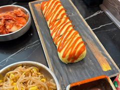 -HONGA HONGA雄家(曹路店)