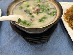 -濠景渔港(汇通店)