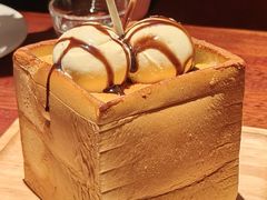 -外婆家(西溪印象城店)
