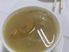 -新陶陶酒家