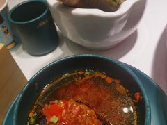 -千稻剁椒大鱼头(CityOn熙地港店)