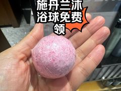 -北京SKP