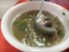 -沂蒙全羊汤(大觉胡同)