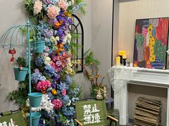 -王城醋血鸭老店