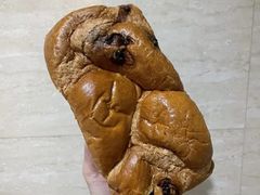-山姆会员商店(杨桥西路店)