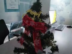 -朗阁·雅思托福·留学英语·国际学校(国贸校区)