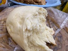 -抹直口特色菜馆(一店)