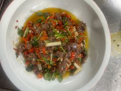 -老刀记(新城一店)