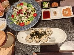 -韩满园· 甄选韩式烤肉