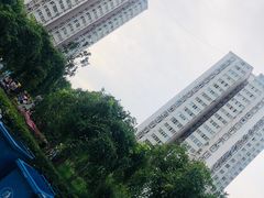 -西二旗智学苑