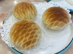 -新金盛·海鲜酒楼(盐田店)
