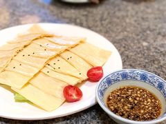 手工豆皮-映像徐州(滨湖店)