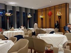 -花城苑广府菜(侨鑫店)