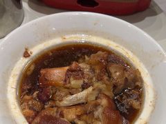 -大鸭梨烤鸭(金色漫香店)