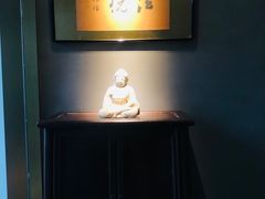 -觀芷隐轩