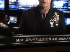 -变形金刚3D对决之终极战斗