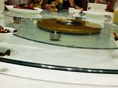 -顺德佬(五和店)