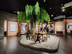 -吉林市博物馆