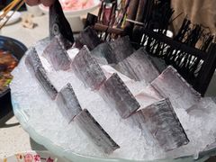 -家一加火锅(绿地翠谷总店)