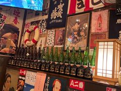 -平成屋·午肴夜酒(四川北路店)