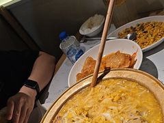 -关东小磨东北菜(漕河泾印象城店)