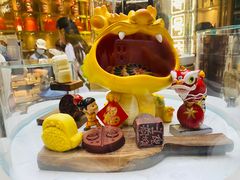-北京稻香村(零号店)