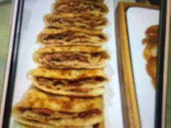 picture-四季小馆·地道北京小吃(广百店)