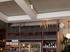 -BAKER&SPICE(祥云小镇店)