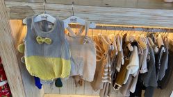 -哈妮儿童摄影(德清店)