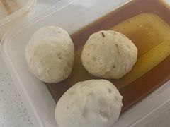 -山水肠粉(盐田店)