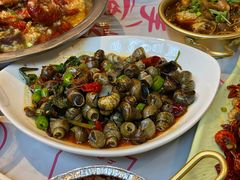 -靓靓蒸虾·头牌蒸虾(南山桂庙店)