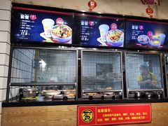 -好欢螺鼎钻螺蛳粉(谷埠店)