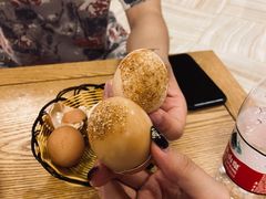 -极乐汇汗蒸会馆(杭州店)