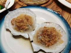 -小船渔村•大连菜•大连焖鱼(明泽街店)